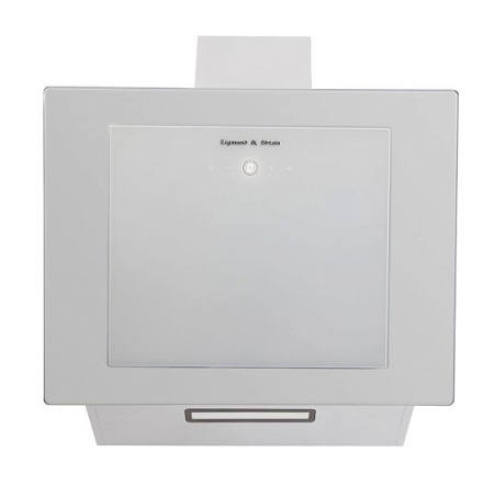 Вытяжка ZIGMUND & SHTAIN K 134.6 W