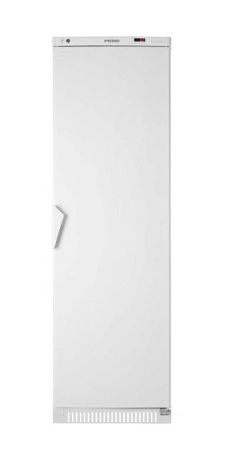 Холодильник фармацевтический POZIS ХФ-400-4