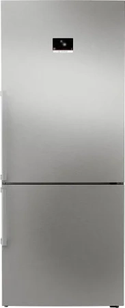 Холодильник BOSCH KGP76AIC0N