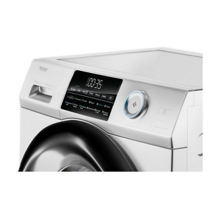 Стиральная машина HAIER HW80-B14876