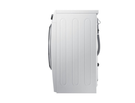 Вытяжка ZANUSSI ZHC92661XA