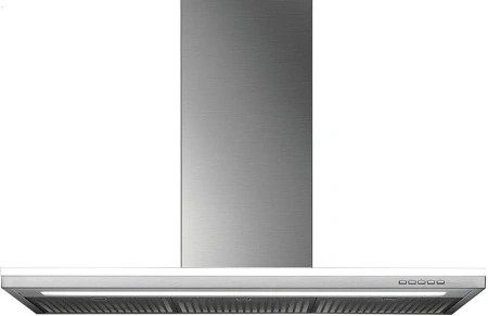 Вытяжка FALMEC lumen 60 inox neutro (600) ecp