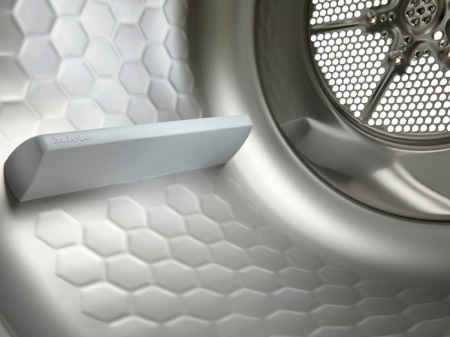 Сушильная машина MIELE TWV 780 WP Passion