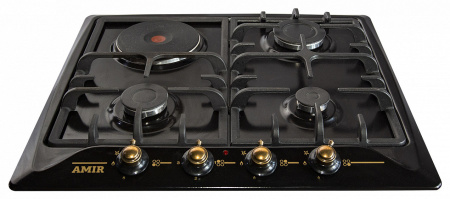 Поверхность AMIR PG6031 RSTB GK
