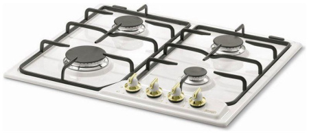 Поверхность DELONGHI cbf 46 asv