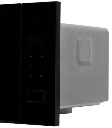 Микроволновая печь AKPO MEA 1501 DTP BL
