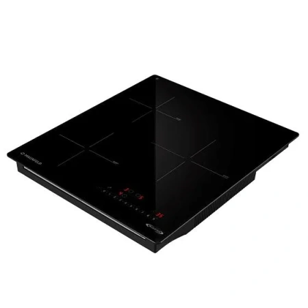 Варочная поверхность MAUNFELD AVI4536SBK