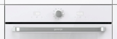 Духовой шкаф GORENJE BOS6737SYW