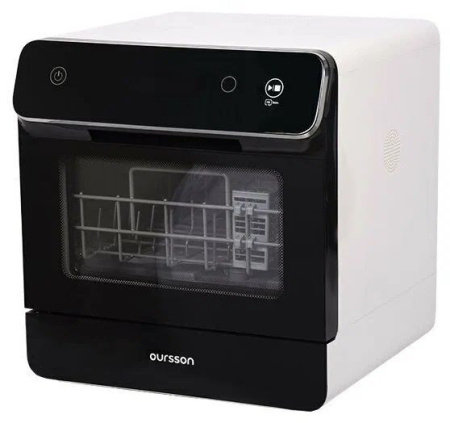 Посудомоечная машина OURSSON DW4001TD/IV
