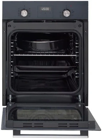 Духовой шкаф SIMFER B4EG59070