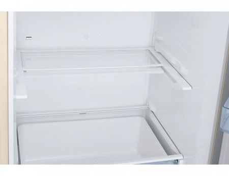 Холодильник SAMSUNG RB 37 K 6220 EF