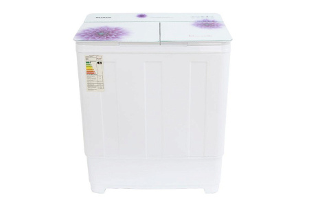 Стиральная машина WILLMARK WMS-65G