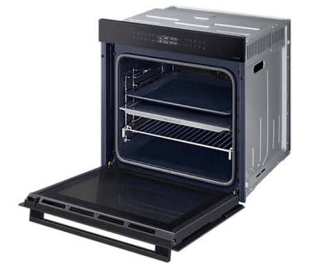 Духовой шкаф SAMSUNG NV7B4245VAK/WT