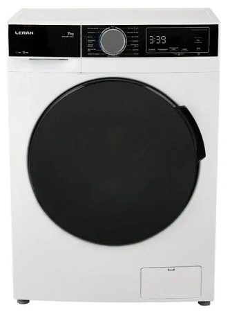 Стиральная машина LERAN WMS 58127 CWD3