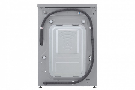 Стиральная машина LG F2J3HS5L