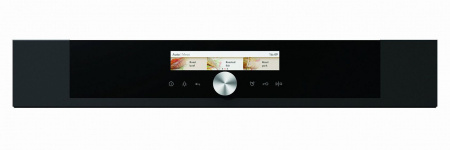 Духовой шкаф GORENJE GO 858 B