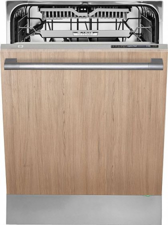 Посудомоечная машина ASKO d5896 xxl