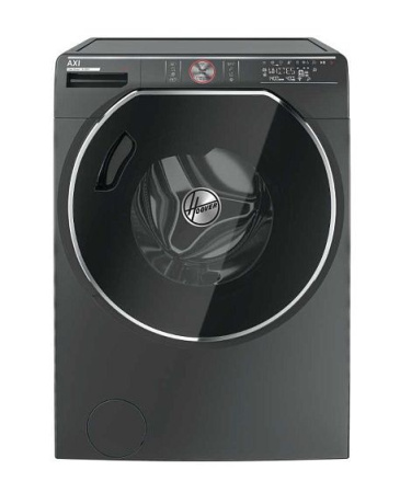 Стиральная машина HOOVER AWMPD4 47LH3R-07