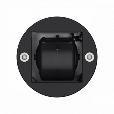 Духовой шкаф MIELE H7464BPX BRWS бриллиантовый белый
