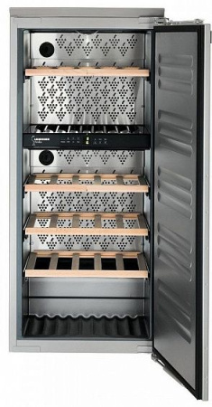 Духовой шкаф TEKA HRB 6300 VNB BRASS