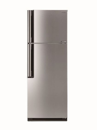 Холодильник SHARP SJ-XE39PMBE