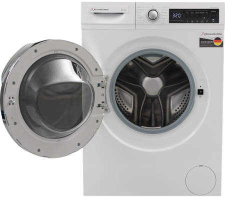 Стиральная машина SCHAUB LORENZ SLW T2622