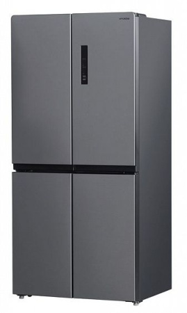 Холодильник LG GN-B422SMCL