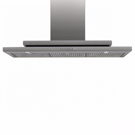 Холодильник side-by-side DE DIETRICH dka 866 m