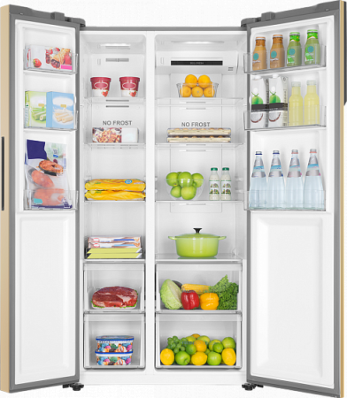 Духовой шкаф MIELE h 6660 bp hvbr