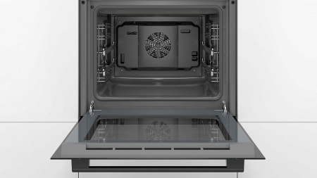 Духовой шкаф BOSCH HBJ517YB0R