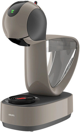 Кофемашина KRUPS KP270A10