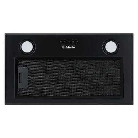 Вытяжка EXITEQ EX-1176 black
