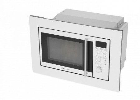 Микроволновая печь SCHAUB LORENZ SLM EW21D