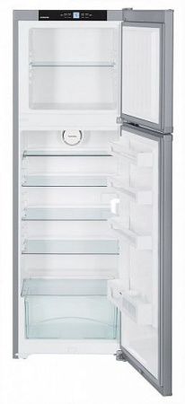 Посудомоечная машина GORENJE GV 672C62