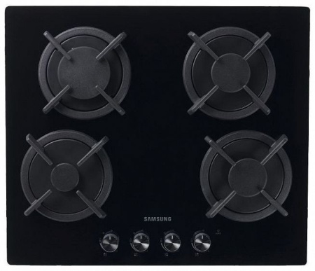Поверхность SAMSUNG gn642 ffgd