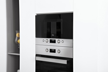 Электрический духовой шкаф TEKA hs 625