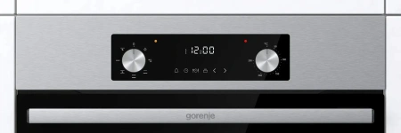 Духовой шкаф GORENJE BO6635E01X