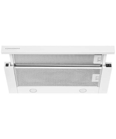 Вытяжка KUPPERSBERG SLIMLUX 60 W