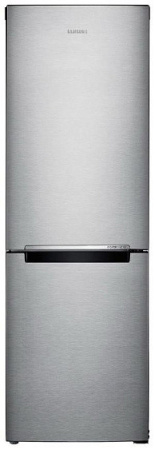 Холодильник SAMSUNG RB29FSRNDSA