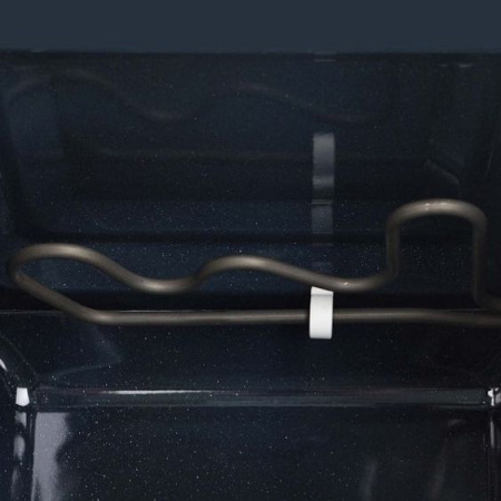 Микроволновая печь SAMSUNG MG23T5018AK/BW