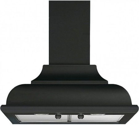 Вытяжка SMEG kc16a