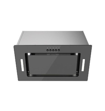 Вытяжка LEX GS BLOC G 600 GREY