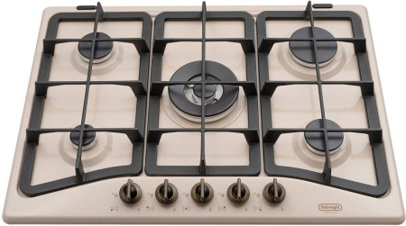 Варочная поверхность DELONGHI OWF 57 PRO RUS