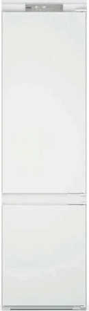 Холодильник WHIRLPOOL WHC 20T573 P