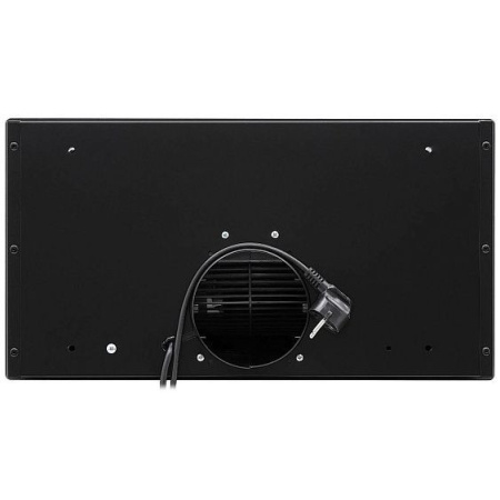 Вытяжка KRONA ARVEN 500 BLACK PB V2