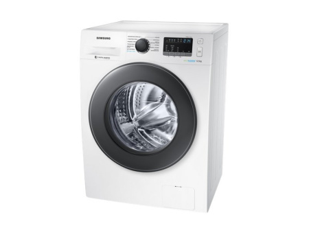 Холодильник ATLANT ХМ 6324-181 серебристый