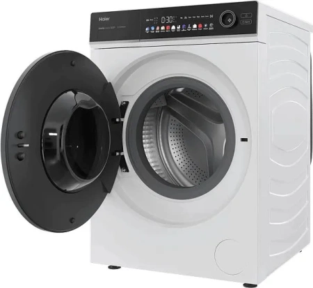 Стиральная машина HAIER HW105-BP14336