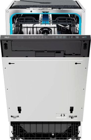 Посудомоечная машина HAIER HDWE11-595RU