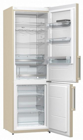 Холодильник GORENJE NRK 6192 MC