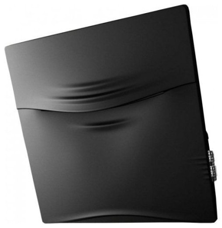 Вытяжка ELICA CONCETTO SPAZIALE BL/F/75